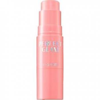 The Saem Pink Fairy Perfect Glam Blusher Stick 6 g PK01