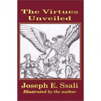 Ssali, Joseph E.: The Virtues Unveiled