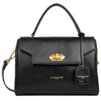 Petit cartable (S) Lancaster Donna Grace