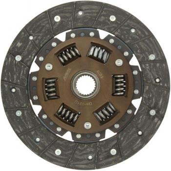 Disco de embrague AISIN DH-021 Repuesto
