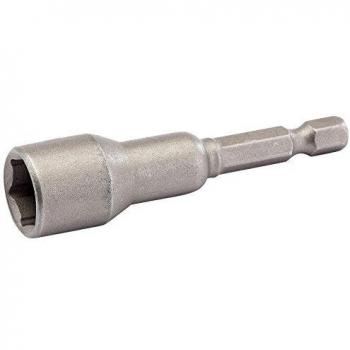 Draper Industrial Hexagon Nut Driver 8mm