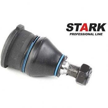 STARK SKSL-0260113 Rotule de suspension