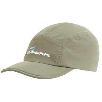 Casquette Craghoppers Nosilife 5 Panneaux Multi Active II