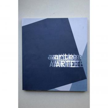 Arte dentro del arte