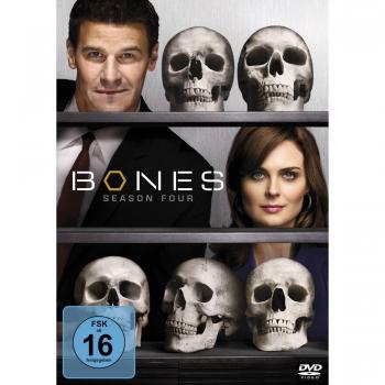 Bones