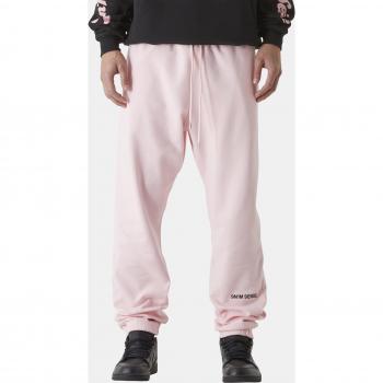 9N1M SENSE Herren Jogginghose