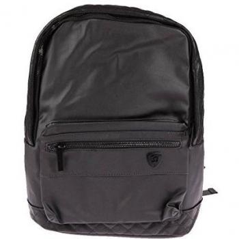 Sac week-end Redskins Red Curtis