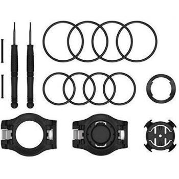 SwiftFit Garmin Strap Pack