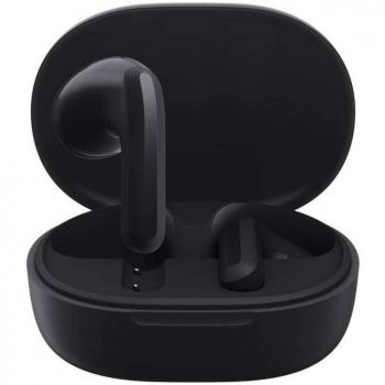 Xiaomi Redmi Buds 4 Lite Bluetooth Earbuds