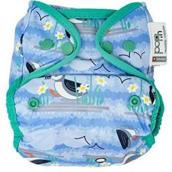 Close Parent Pop-in V2 AIO Einheitsgröße (Druck)