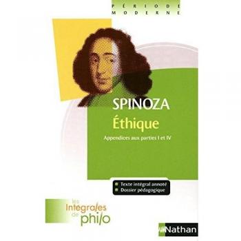 Intégrales de Philo