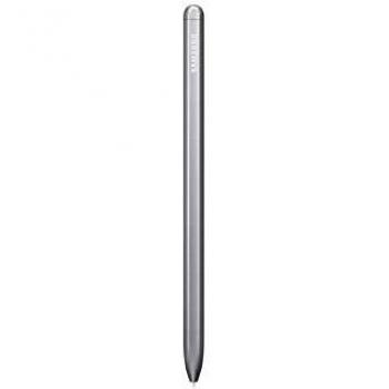 Samsung Stylet EJ-PT730BSEGEU – 7,68 g – Nouveau