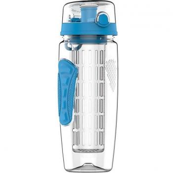 Infuseur de Fruits 1000 ml Outdoor Sports Tritan