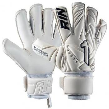 Guanti Rinat Santoloco Full Latex