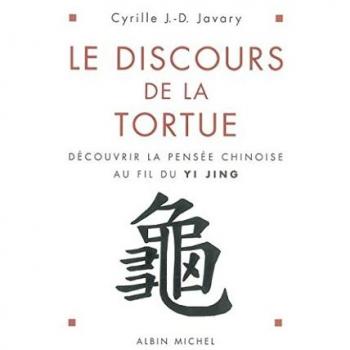 Le Discours de la tortue