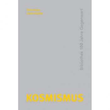 Kosmismus