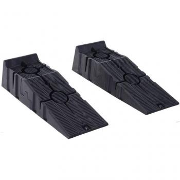 Rampette Auto 5T Set 2 (Plastica) 91x30x21 cm