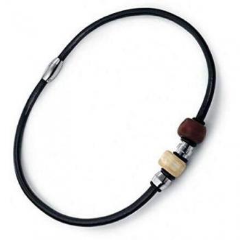 Colgante para Mujer Viceroy 4038C01112 45 cm