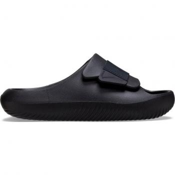 Crocs Mellow Luxe Recovery Slide