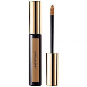 Yves Saint Laurent All Hours CC 06 Mocha