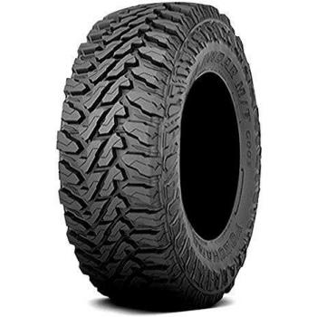 Yokohama Geolandar M/T (G003) LT225/75 R16 115/112Q 10PR, POR, RPB