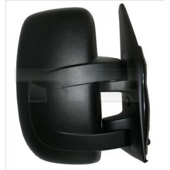Spettro Esterno TYC 325-0073