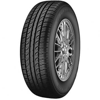 Sommerreifen Tolero ST330 175/70 R13 82T – Starmaxx