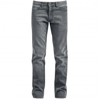 Pantaloni Reell Nova 2 con tasche multiple