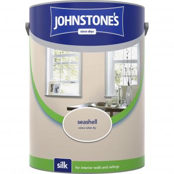 Johnstone's Wall & Ceiling Paint