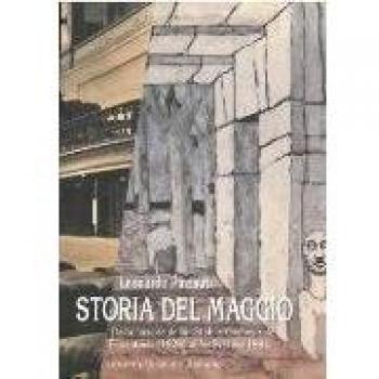 Storia del Maggio musicale fiorentino. Dalla nascita della «Stabile orchestrale fiorentina»