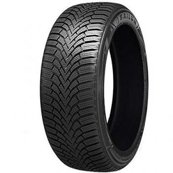 Pneu hiver Sailun Ice Blazer Alpine Plus 245/45 R18