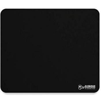 Glorious PC Gaming Race Mouse Pad