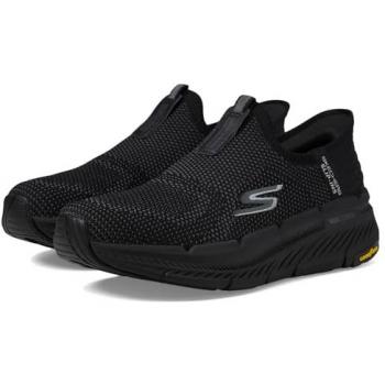 Sneakers Skechers Max Cushioning Premier 2.0