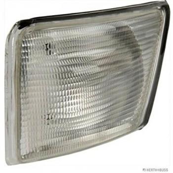 Herth+Buss 83700006 – Blinkleuchte (Rechter Anschluss)