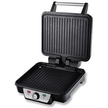 Inventum contact grill CG618