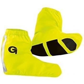 Gonso Jaune Weatherproof Covers – Size S (Men/Women)
