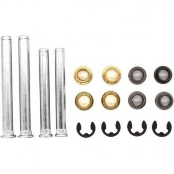 Dodge Ram Truck 1994-2001 Door Hinge Pin and Bushing Kit
