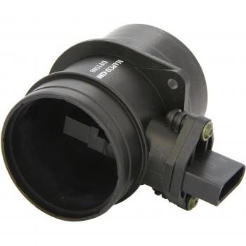 Sensore di flusso massico dell'aria MAPCO 42809