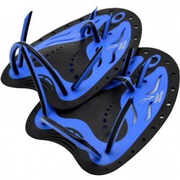 Équipement de natation en plein air pour tous