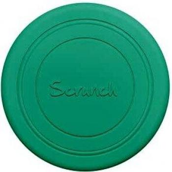 Frisbee Saut‑Sérum 2.0