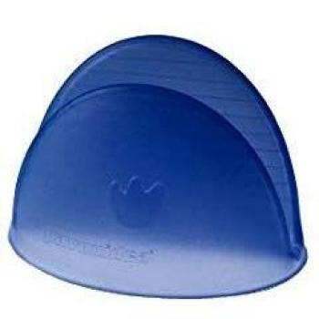 Pavoni Heatproof Silicone Oven Mitt