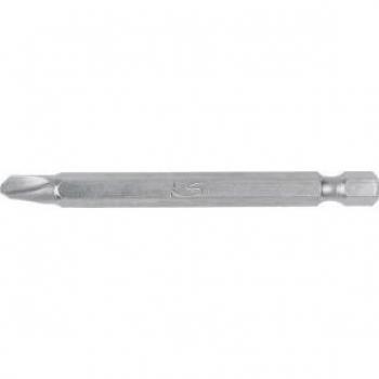 Inserto Tri-Wing 1 pz. KS Tools
