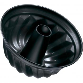 Backform 25 cm – Zenker Gugelhupf, beschichtet und antihaft