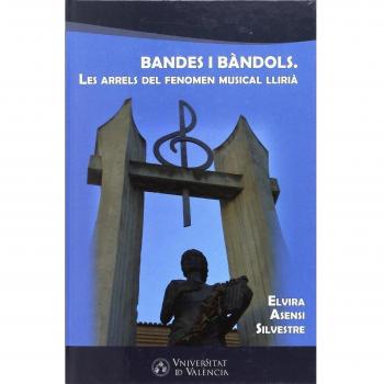 Bandes i bàndols