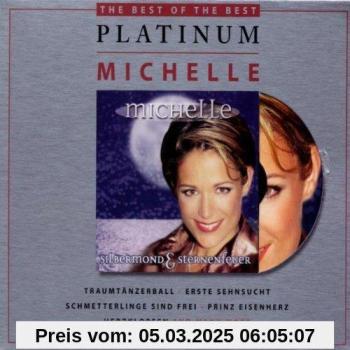 Silbermond & Sternenfeuer – Limited Edition 2025