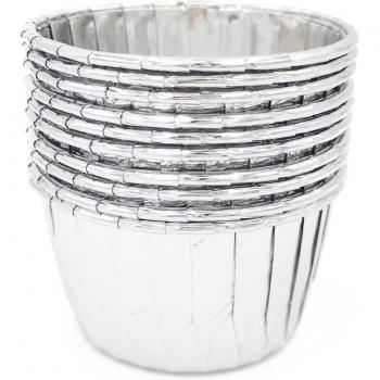 Muffin Cupcake Liners