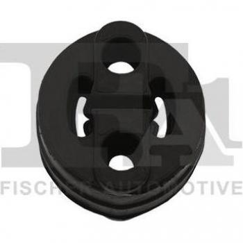 FA1 763-901 Gummi-Halter Abgasanlage
