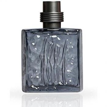 CERRUTI BLACK 1881 U EDT 100 VAPO