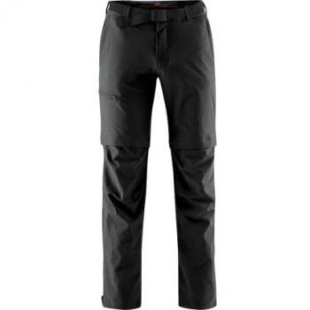 Pantaloni da escursionismo MAIER Tajo