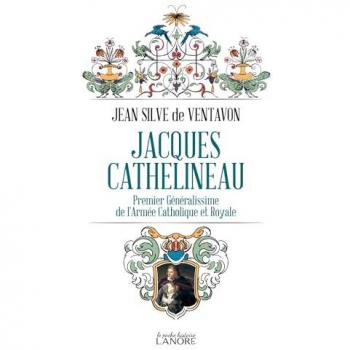 Jacques Cathelineau